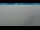 Webcam in Oberstdorf, 0.1 mi away