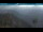 Webcam in Oberstdorf, 16.1 km entfernt