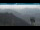 Webcam in Oberstdorf, 8.1 mi away