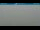 Webcam in Oberstdorf, 0.1 mi away