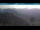 Webcam in Oberstdorf, 7.2 km