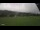 Webcam in Hinterzarten, 14.5 km