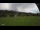 Webcam in Hinterzarten, 25.5 km