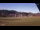 Webcam in Hinterzarten, 14.5 km