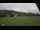 Webcam in Hinterzarten, 8.6 km