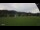 Webcam in Hinterzarten, 0.7 km