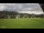 Webcam in Hinterzarten, 0.7 km