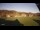Webcam in Hinterzarten, 5.2 km
