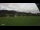 Webcam in Hinterzarten, 7.9 km