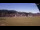 Webcam in Hinterzarten, 5.6 mi away