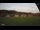 Webcam in Hinterzarten, 7.9 km