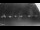 Webcam in Hinterzarten, 2.9 mi away