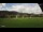 Webcam in Hinterzarten, 7.6 mi away