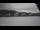 Webcam in Hinterzarten, 3.5 mi away