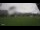 Webcam in Hinterzarten, 4.5 mi away