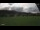 Webcam in Hinterzarten, 5.6 mi away