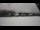 Webcam in Hinterzarten, 3.5 mi away