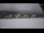 Webcam in Hinterzarten, 2 mi away