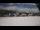 Webcam in Hinterzarten, 14.5 km
