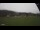 Webcam in Hinterzarten, 14.5 km