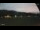 Webcam in Hinterzarten, 5.6 mi away