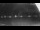 Webcam in Hinterzarten, 3.3 mi away