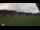 Webcam in Hinterzarten, 3 mi away