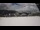 Webcam in Hinterzarten, 3 km