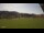 Webcam in Hinterzarten, 30.5 km