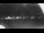 Webcam in Hinterzarten, 10.9 km entfernt