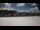 Webcam in Hinterzarten, 10.9 km