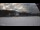 Webcam in Hinterzarten, 3.5 mi away