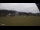 Webcam in Hinterzarten, 19.9 km entfernt