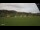 Webcam in Hinterzarten, 30.5 km entfernt