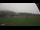 Webcam in Hinterzarten, 3 mi away
