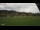 Webcam in Hinterzarten, 5.2 km