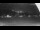 Webcam in Hinterzarten, 3 mi away