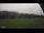 Webcam in Hinterzarten, 11.5 km