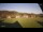 Webcam in Hinterzarten, 5.2 km entfernt