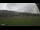 Webcam in Hinterzarten, 7.9 km