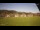 Webcam in Hinterzarten, 9 km entfernt