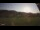 Webcam in Hinterzarten, 9.9 km entfernt