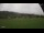 Webcam in Hinterzarten, 9 km entfernt