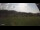 Webcam in Hinterzarten, 19.7 km entfernt