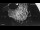 Webcam in Hinterzarten, 5.6 mi away