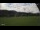 Webcam in Hinterzarten, 11.5 km entfernt