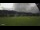 Webcam in Hinterzarten, 14.5 km