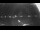 Webcam in Hinterzarten, 25.5 km