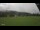 Webcam in Hinterzarten, 11.5 km