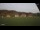 Webcam in Hinterzarten, 5.6 mi away